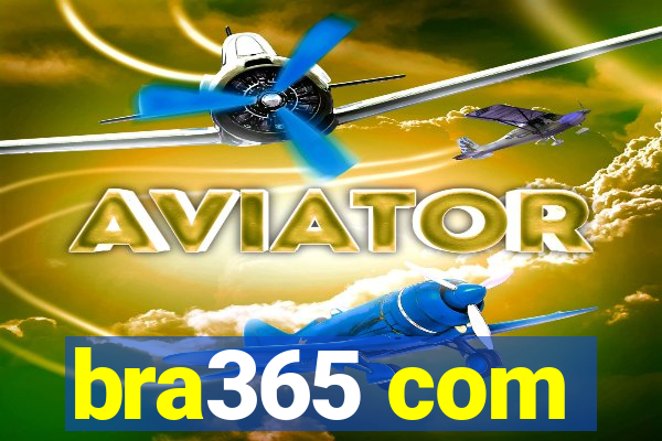 bra365 com